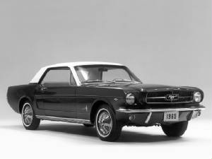 FORD_MUSTANG/1965fordmustcpe.jpeg