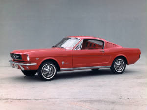 FORD_MUSTANG/1965fordmustfbredf.jpeg