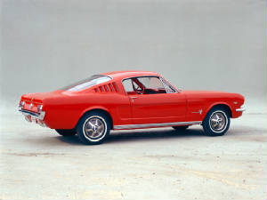 FORD_MUSTANG/1965fordmustfbrr.jpeg