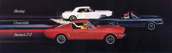 FORD_MUSTANG/1966fordmustangs3.jpg