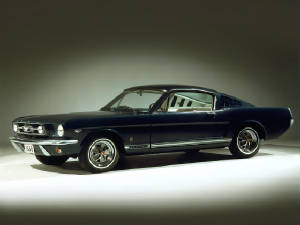 FORD_MUSTANG/1966fordmustfbdkbl.jpeg