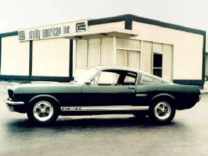 FORD_MUSTANG/1966fordshelbygt350s.jpeg