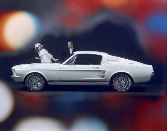 FORD_MUSTANG/1967fordmustangfbside.jpg