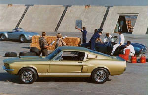 FORD_MUSTANG/1967fordmustshelbygt350.jpg