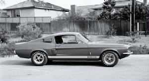 FORD_MUSTANG/1967fordmustshelbygt500.jpg