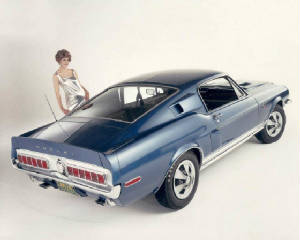 FORD_MUSTANG/1968fordmsutgtfbblue.jpg