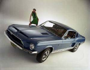 FORD_MUSTANG/1968fordmustshelbyfbfrt.jpg