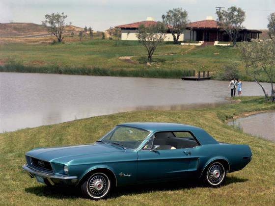 FORD_MUSTANG/1968mustcoupeteal.jpeg