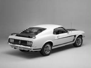 FORD_MUSTANG/1969mustangboss302fb.jpeg