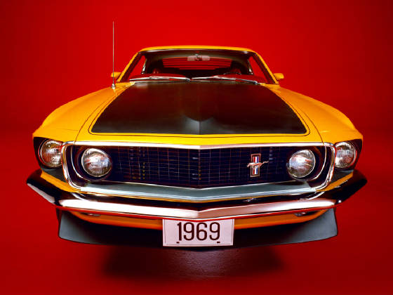 FORD_MUSTANG/1969mustangbosscover.jpeg