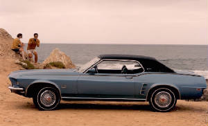 FORD_MUSTANG/1969mustanggrandeblue.jpg