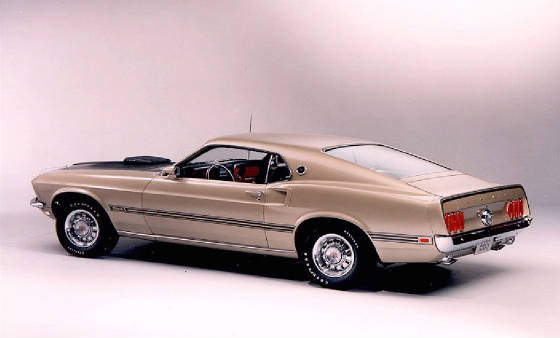 FORD_MUSTANG/1969mustangmach1fbchamp.jpg