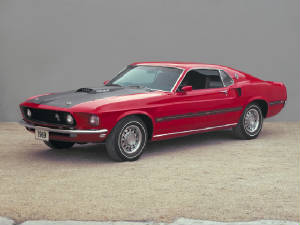FORD_MUSTANG/1969mustangmach1red.jpeg