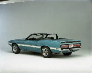 FORD_MUSTANG/1969mustshelbycobracvblu.jpg