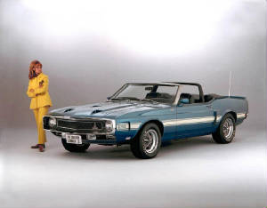 FORD_MUSTANG/1969mustshelbycobragt500cvblu.jpg