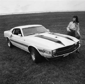 FORD_MUSTANG/1970fordshelbycobragt500.jpg