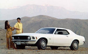 FORD_MUSTANG/1970mustangcoupewhite.jpg