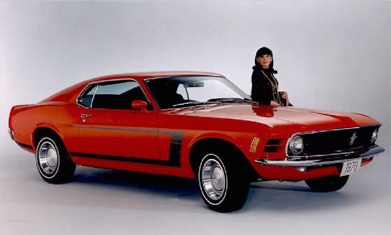 FORD_MUSTANG/1970mustangfastbackred.jpg