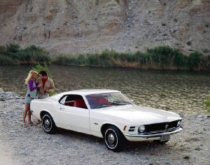 FORD_MUSTANG/1970mustangfastbackwhi.jpg