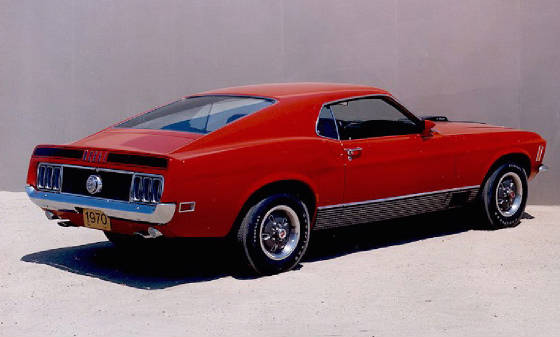 FORD_MUSTANG/1970mustangmach1red.jpg