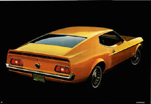 FORD_MUSTANG/1971fordmustfbgldsptsrf.jpeg