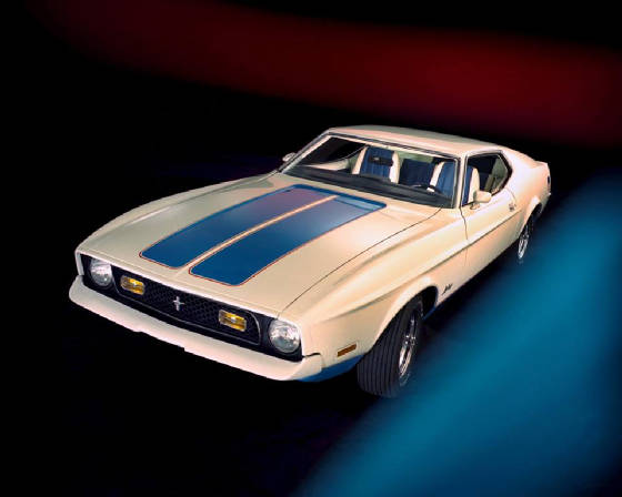 FORD_MUSTANG/1972fordmustangrwbfb.jpg