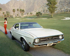 FORD_MUSTANG/1972fordmustgrandefrt.jpg