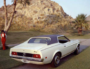 FORD_MUSTANG/1972fordmustgrandewte.jpg