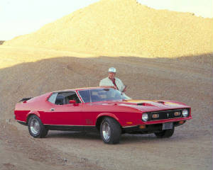 FORD_MUSTANG/1972fordmustmach1fr.jpg