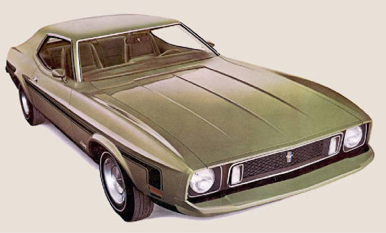 FORD_MUSTANG/1973fordmustcpewdecorgrp.jpg