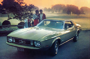 FORD_MUSTANG/1973fordmustgrande.jpg