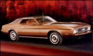 FORD_MUSTANG/1973fordmustgrandebrn.jpg