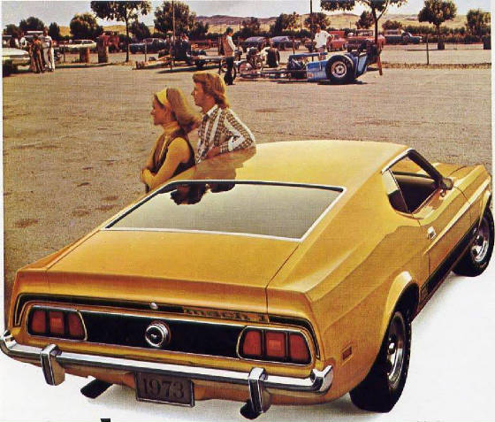 FORD_MUSTANG/1973fordmustmach1fbgld.jpg