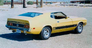 FORD_MUSTANG/1973fordmustmach1ye.jpg