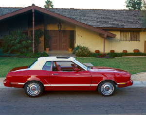 FORD_MUSTANG/1974ghiared3.jpeg