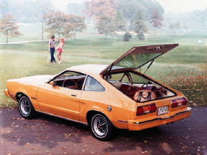 FORD_MUSTANG/1974hatchtanrear.jpeg