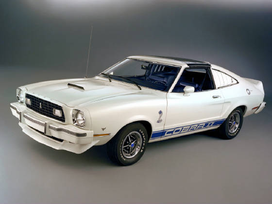 FORD_MUSTANG/1976cobrawhite.jpeg