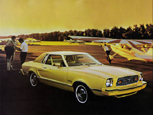 FORD_MUSTANG/1976ghiacream.jpeg