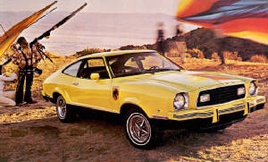 FORD_MUSTANG/1976hatchyello.jpg