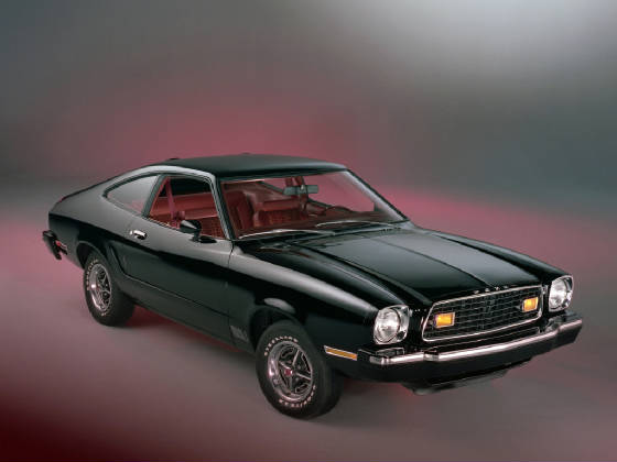 FORD_MUSTANG/1976mach1black.jpeg