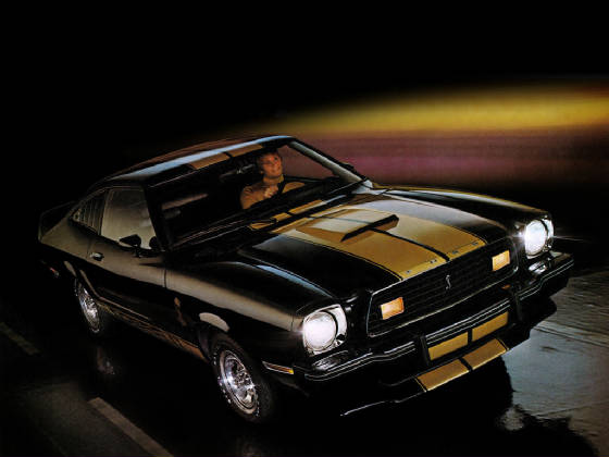 FORD_MUSTANG/1977cobrablkfr.jpeg