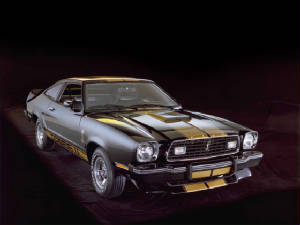 FORD_MUSTANG/1977cobrablkfront.jpeg