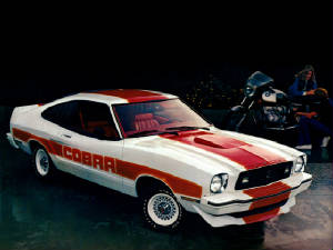 FORD_MUSTANG/1977cobrawhtered.jpeg