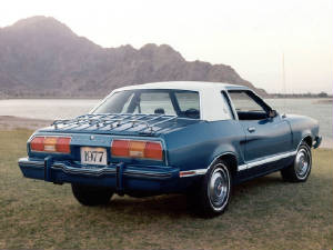 FORD_MUSTANG/1977ghiablue.jpeg