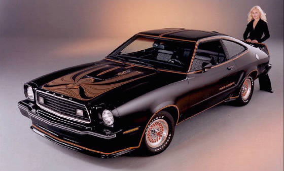 FORD_MUSTANG/1978kingcobrablk5.jpg