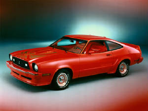 FORD_MUSTANG/1978kingcobrared.jpeg