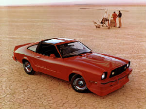 FORD_MUSTANG/1978kingcobrared2.jpeg