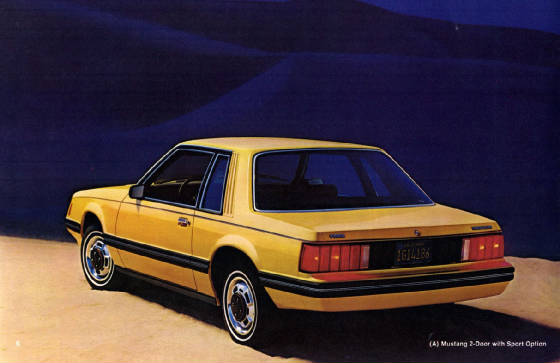 FORD_MUSTANG/1979must2dryell.jpg