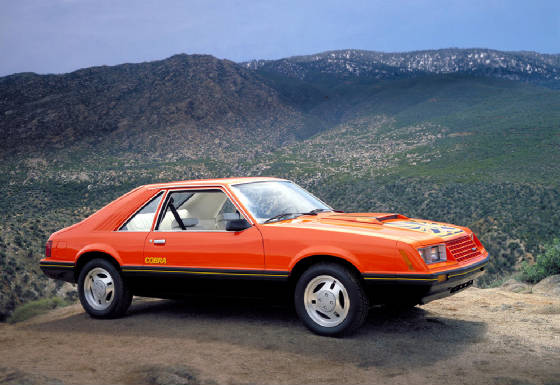 FORD_MUSTANG/1979mustcobraorge.jpg