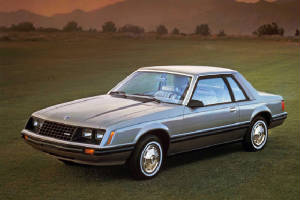 FORD_MUSTANG/1979mustcoupesilver.jpg